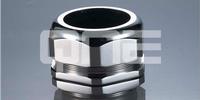 Metal Cable Glands