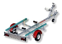 rigiflex trailer