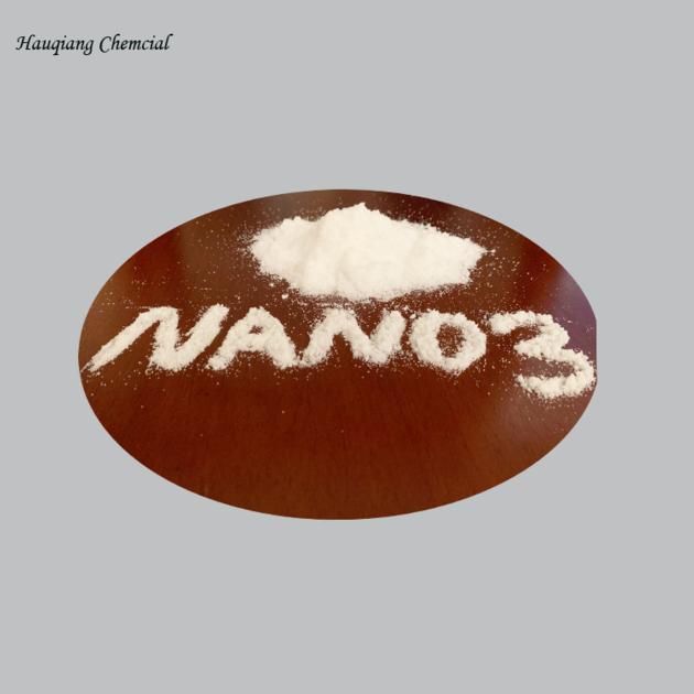 3102500000 sodium nitrate salt suppliers