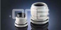 Nylon Cable Glands (Divided type)