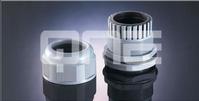 Nylon Cable Glands (Standard type)
