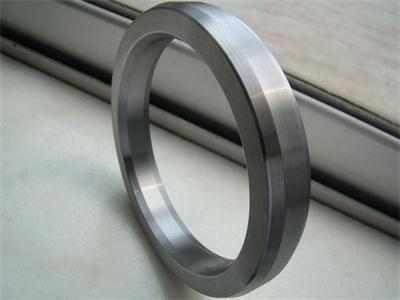 Metal Ring Joint Gasket China