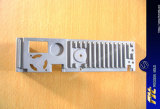 Die Casting Molding -4