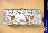 Metal Stamping