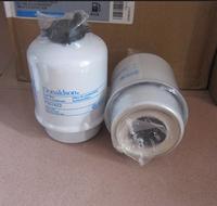Donaldson filters P551423