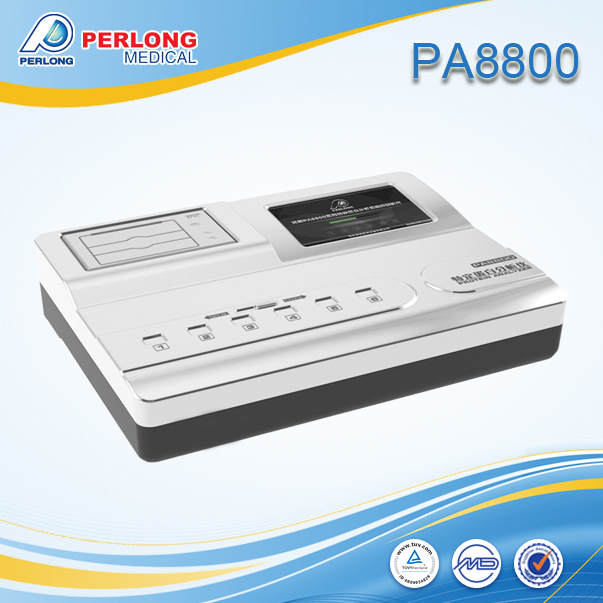 Protein Analyzer manufacture PA8800
