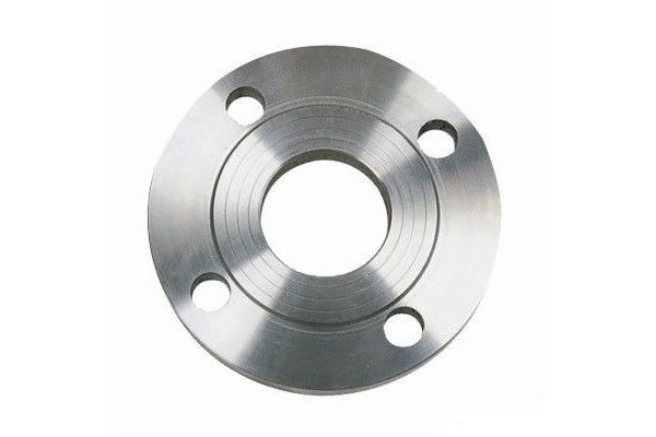 Round PLATE/PL FLANGE