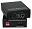 10/100M PoE(PSE) Media Converter