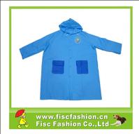  Adult Plastic Raincoats