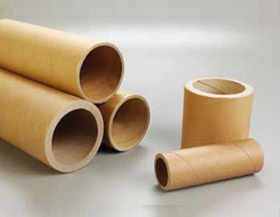 Paper Tube