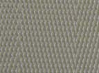 Polyester needle punched filter felt