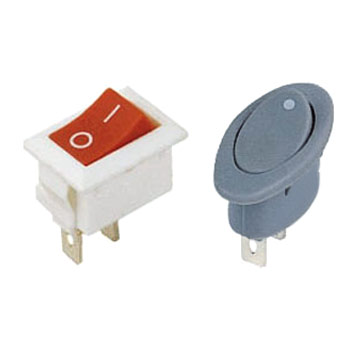 switches