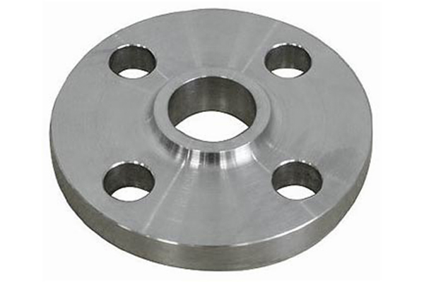 SO/SLIP ON FLANGE