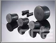 Sealing Plugs