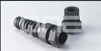 Spiral Cable Glands (Standard type)