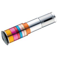 Stem Adjuster