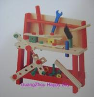 Educational Toys  Wooden toys  Promotional toys  Developmental toys  Interesting