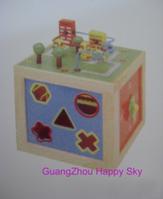 Educational Toys Wooden toys Promotional toys Interesting