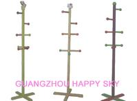 Interesting Wooden Hanger  Wooden children furniture  Interesting   Promotional furniture