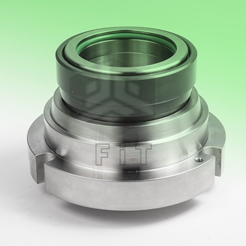 PCM Industrial Pump Seals