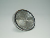 Tank Filter