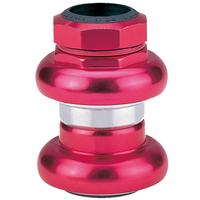 Threaded Headset