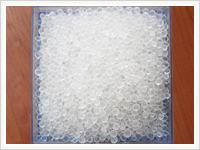 Fine-pored Silica Gel ( type A ) 