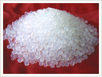 Silica Gel (Type B)