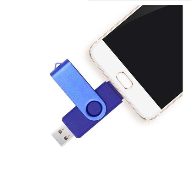 8gb To 32gb USB Stick Amp