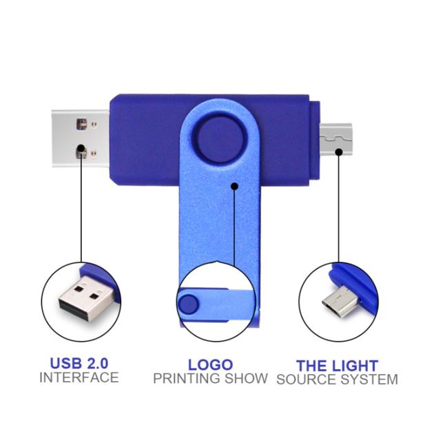 8gb To 32gb USB Stick Amp