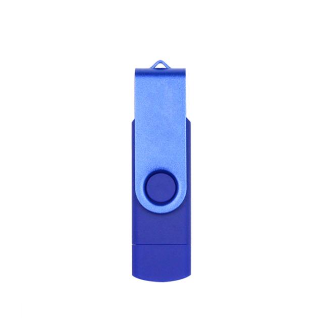 8gb To 32gb USB Stick Amp