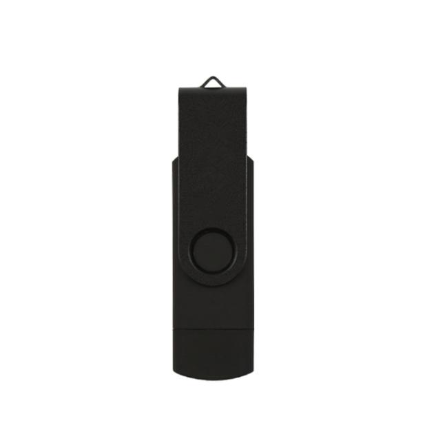 8gb To 32gb USB Stick Amp