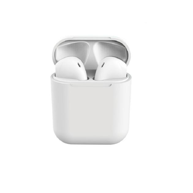 2020 newest TWS Earbuds wireless earphones i7/i9/i12