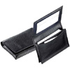 coin purse,wallet, briefcase
