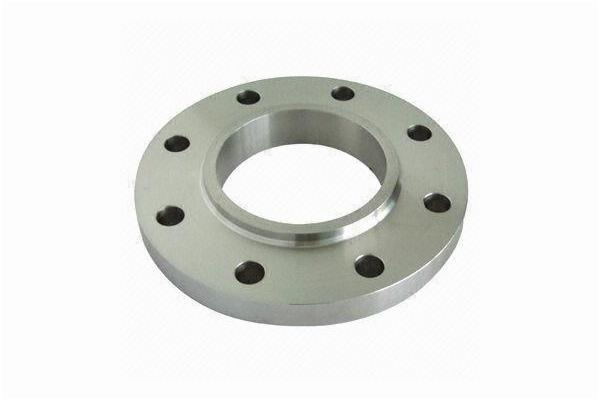 WELD/SW FLANGE
