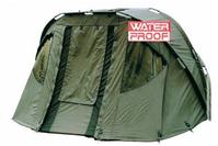 camping tent