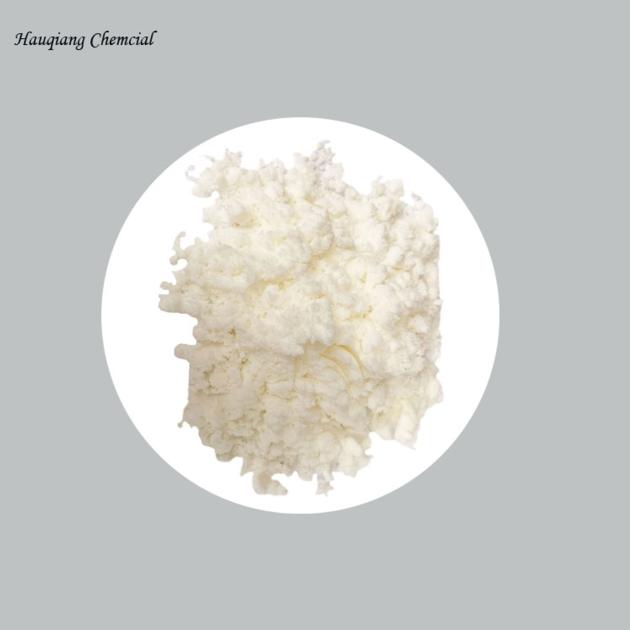 2834100000 sodium nitrite suppliers industry Grade sodium nitrite salt