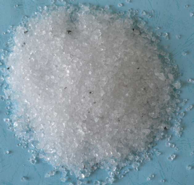 fused silica /investment casting &refractory grade 