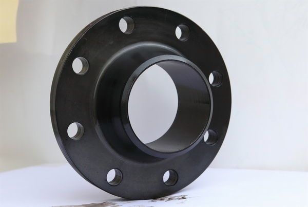 WN/WELD NECK FLANGE
