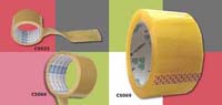 opp packing tape