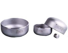 butt weld fitting