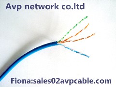 cat5e cable