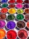 Solvent Dye