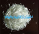 Fiberglass Chooped Strand Roving