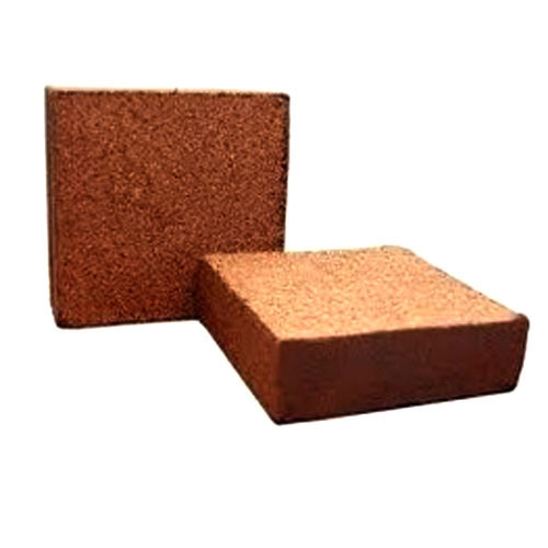 Coco Peat Block 5Kg