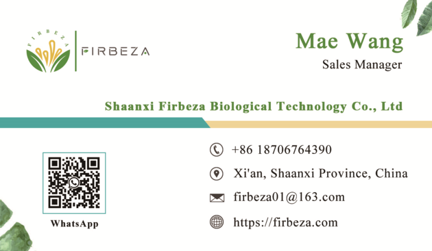 Food Grade Natural Haematococcus Pluvialis Extract