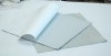 thermally conductive CPU silicone sheet