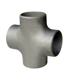 stainless steel pipe fittings