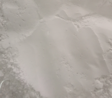 Crystal Silica Electronic Materials Grade