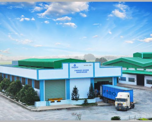 HIGH QUALITY 1000 KG BULK BAG